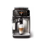 PHILIPS 5400 SERIES FULLY AUTOMATIC ESPRESSO MACHINE