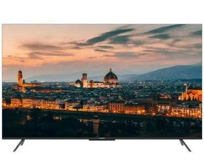 Skyworth 70" UHD Google TV - 75G6600G