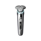 PHILIPS SERIES 9000 WET & DRY ELECTRIC SHAVER