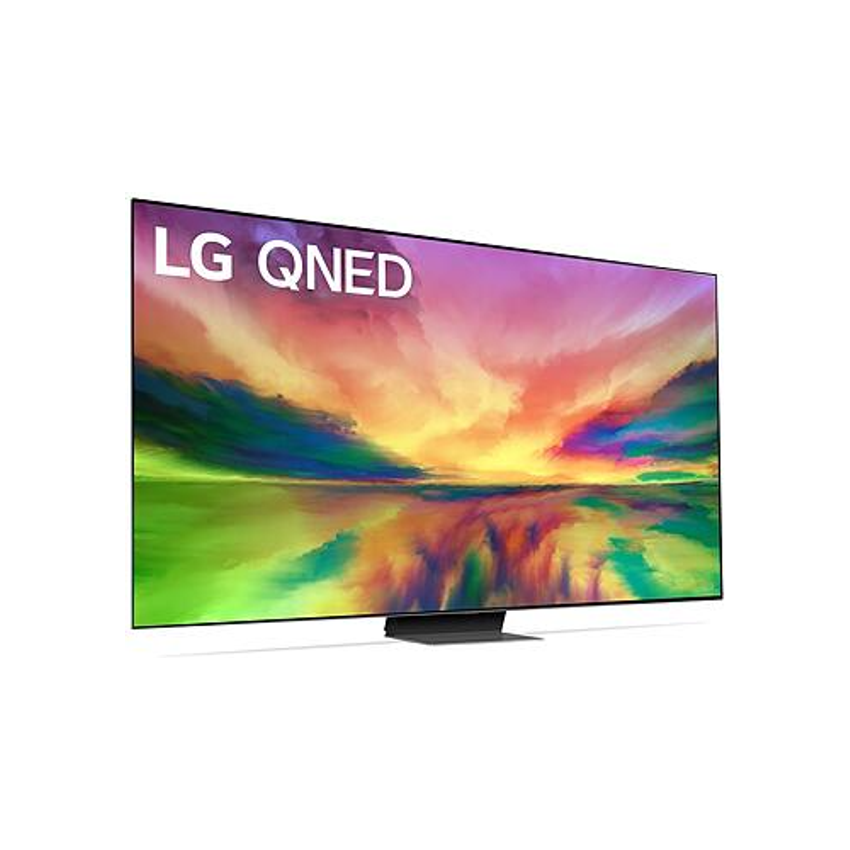 LG 65" QNED 4K UHD 120HZ SMART TV