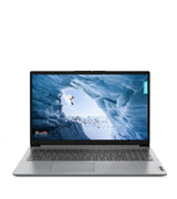 Lenovo IdeaPad 1 Intel® Core™ i3-1215U 8GB RAM 512GB SSD Laptop