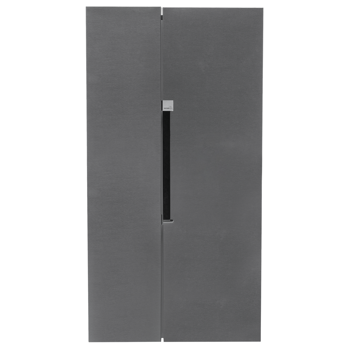 Fridge Freezers(Side by Side) DFF538