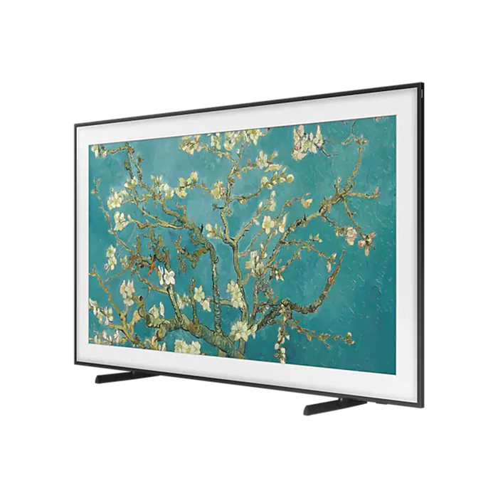 Samsung 75" The Frame QLED 4K Smart TV (2022)