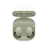 SAMSUNG GALAXY BUDS2 - OLIVE