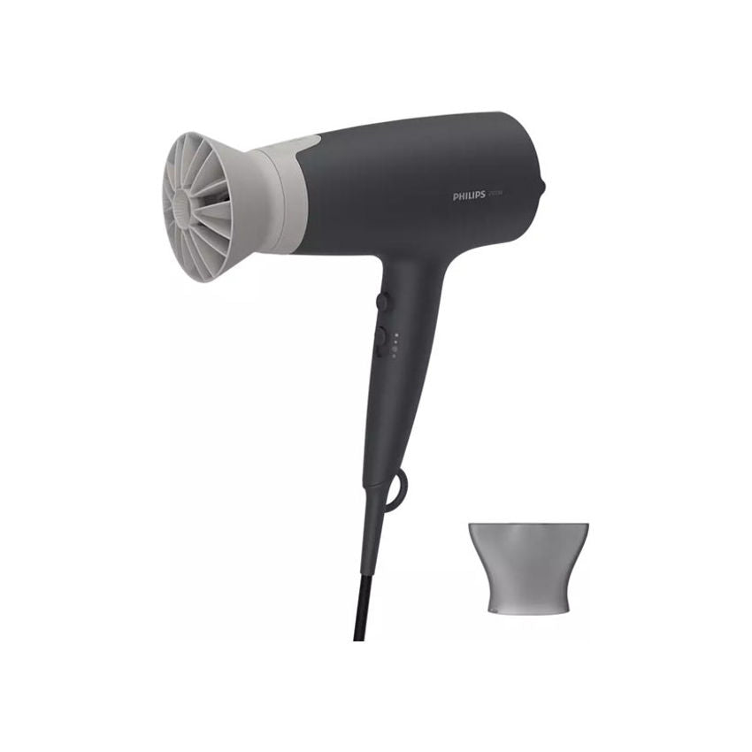 Phillips 3000 Series 2100W Hair Dryer