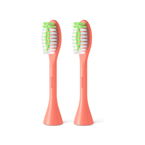 PHILIPS ONE BY SONICARE BRUSH HEAD - MIAMI