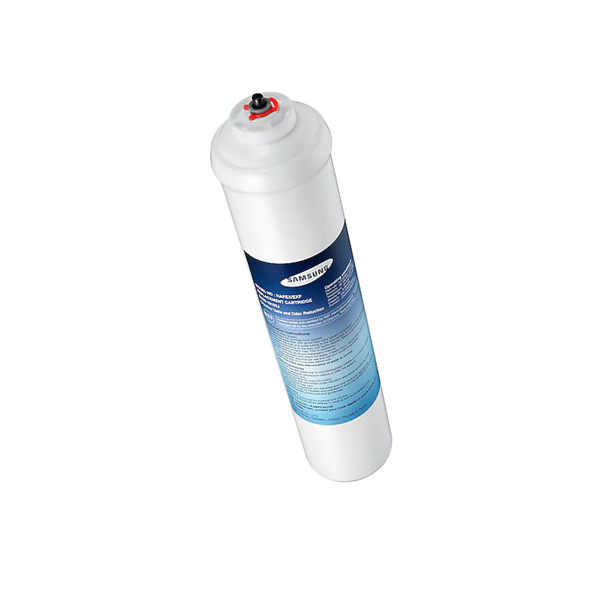 SAMSUNG HAFEX REPLACEMENT REFRIGERATOR WATER FILTER