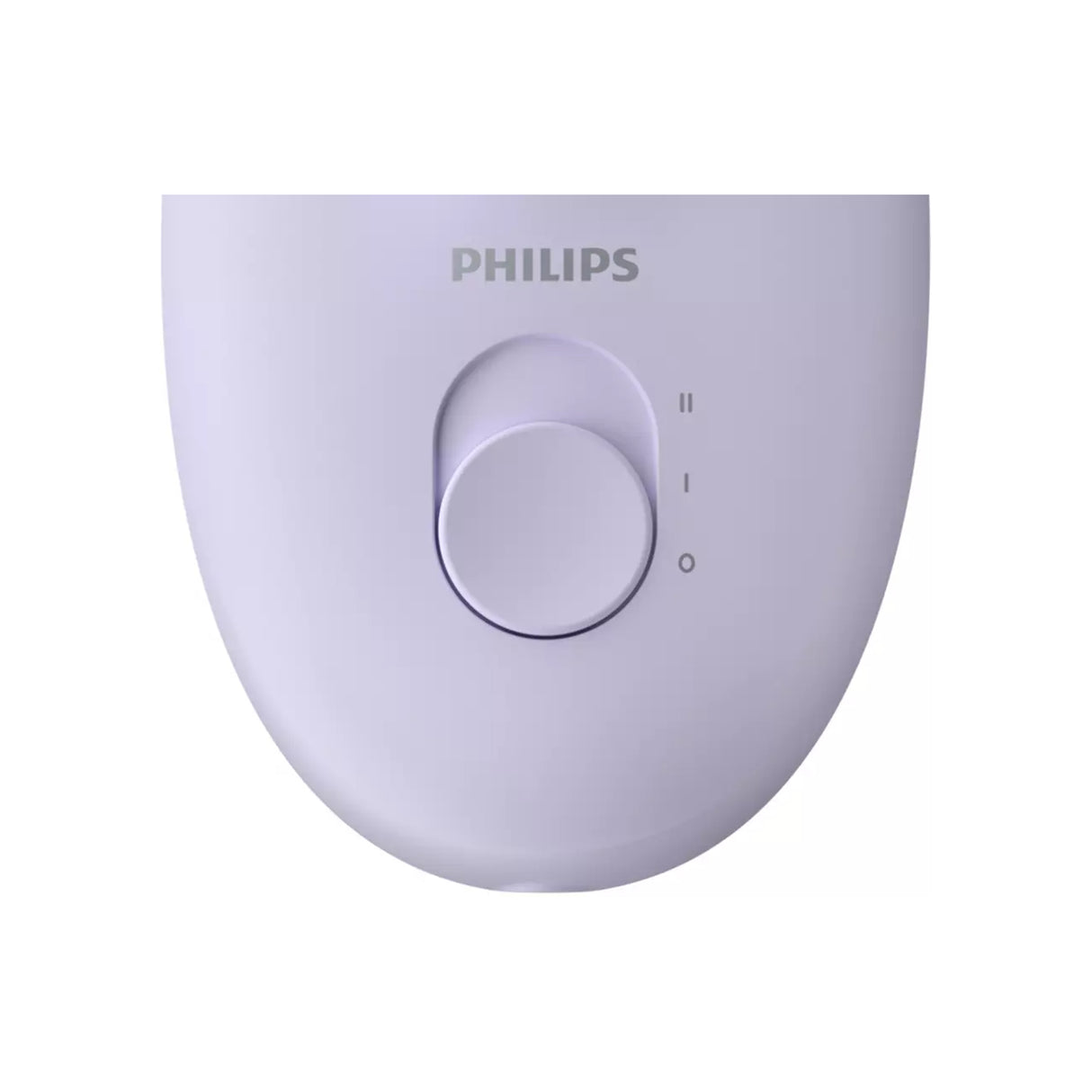 Philips Satinelle Essential Epilator W/OPTI & 4 Accessories