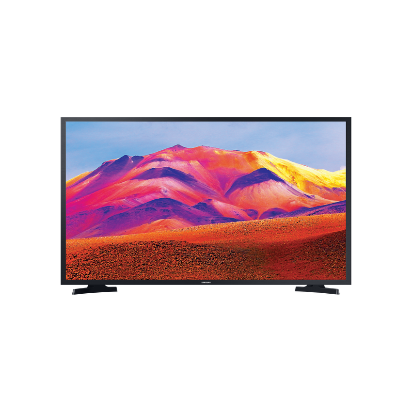 Samsung 43" Full HD Flat Smart TV