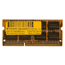 DDR4 8GB ZEPPELIN PC2666 1GBX8 8IC