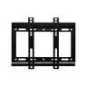 FIXED WALL BRACKET 14”-42” N-TVBF1442