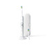 SONICARE PROTECTCLEAN 6100 ELECTRIC TOOTHBRUSH - 3 MODES