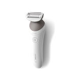 Philips Cordless Lady Shaver 6000