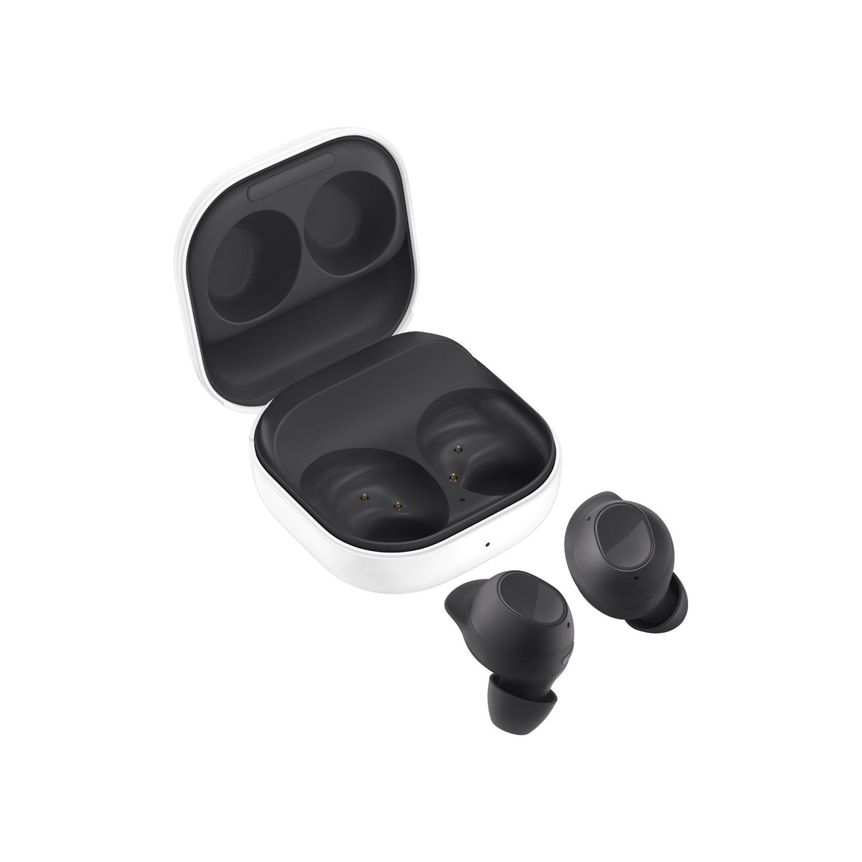 SAMSUNG GALAXY BUDS FE - GRAY