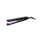 Philips Straight Care Essential Thermo Protect Straightener - 10 Temperature Setting