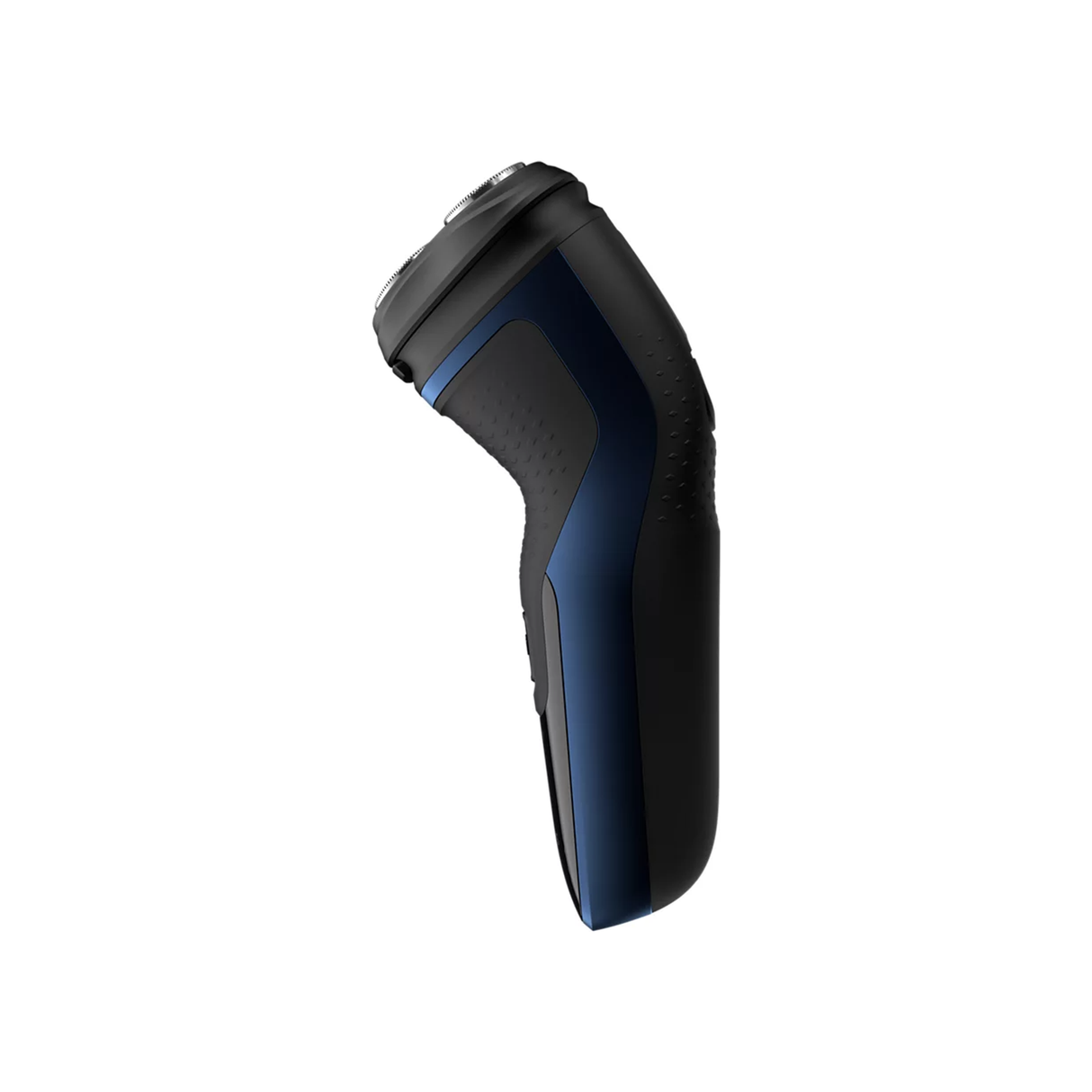 Philips Shaver 100 Wet/Dry Electric Shaver - Adriatic Blue