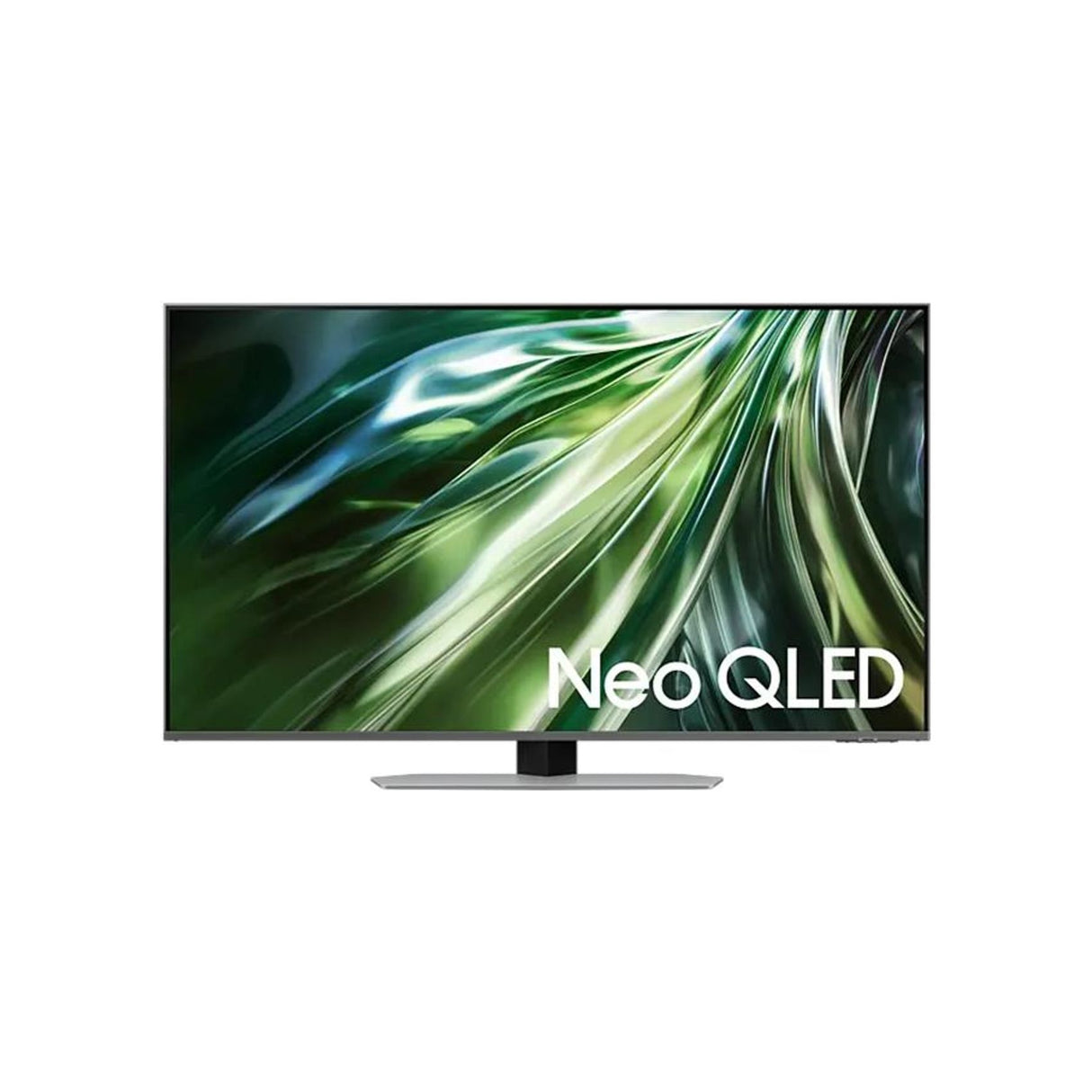 SAMSUNG 43" NEO QLED 4K QN90D TIZEN OS SMART TV 2024 + R3 000 VOUCHER