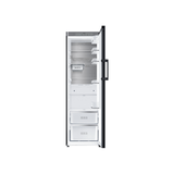 SAMSUNG BEPOKE 1 DOOR UPRIGHT FRIDGE