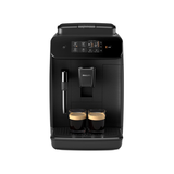 PHILIPS FULLY AUTOMATIC ESPRESSO MACHINE