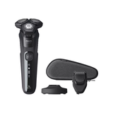 PHILIPS SERIES 5000 WET AND DRY ELECTRIC SHAVER