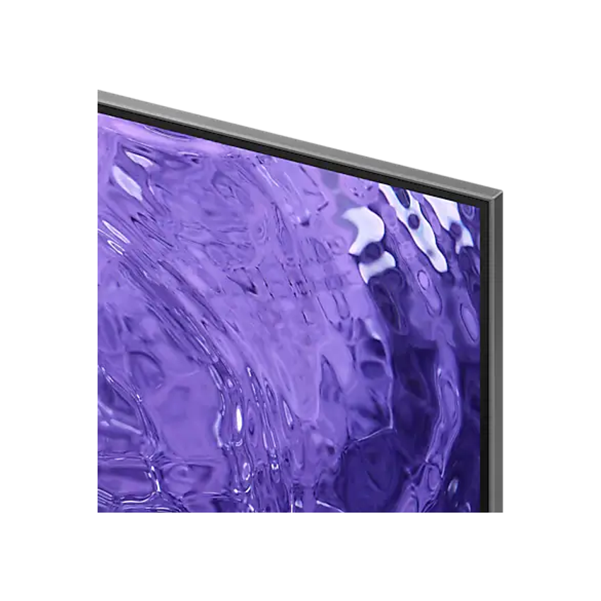 Samsung 85" QN90C Neo QLED 4K Smart TV (2023)