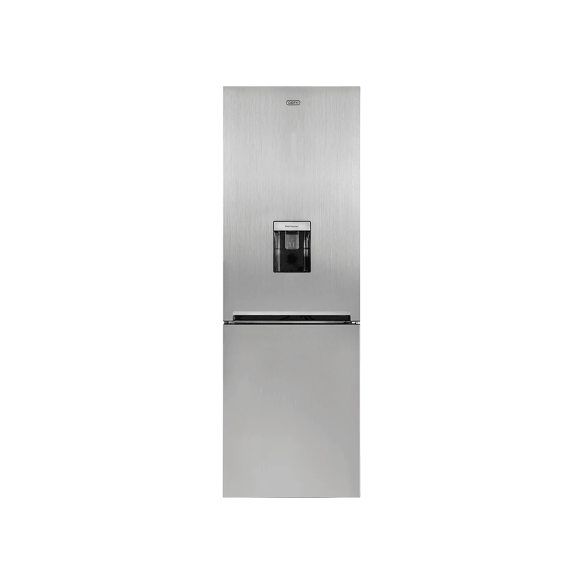 DEFY 327LT NATURELIGHT FRIDGE-FREEZER