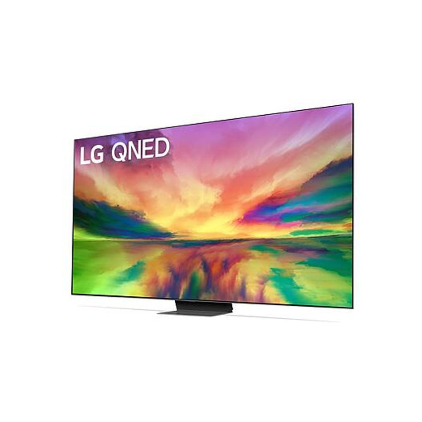 LG 65" QNED 4K UHD 120HZ SMART TV