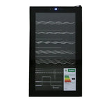 Swan 85 l 34-Bottle Wine Cooler