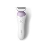 Philips Cordless Lady Shaver 6000