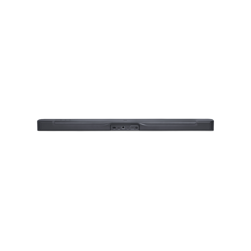 SKYWORTH 2.2ch Soundbar, Bluetooth 5.0, USB, Line in, Optical, HDMI ARC Input, Built-in 2 Subwoofer, 300W  SS888