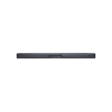 SKYWORTH 2.2ch Soundbar, Bluetooth 5.0, USB, Line in, Optical, HDMI ARC Input, Built-in 2 Subwoofer, 300W  SS888