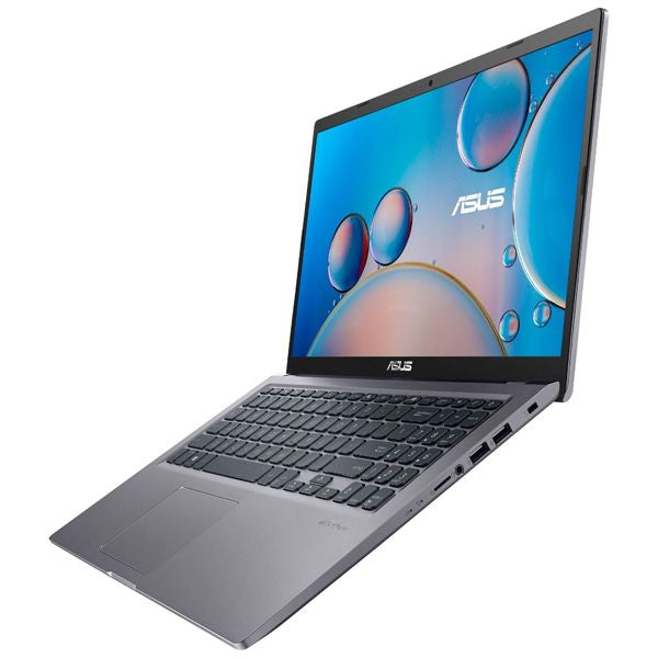 ASUS X515MA- C8512G0W LAPTOP