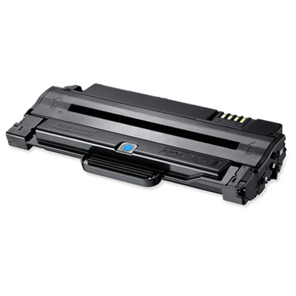 TONER FOR SAM 1910/1915/2525/4600/650 BL