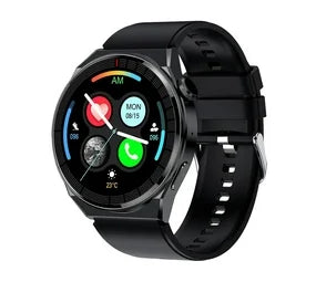 ASTRUM BUSINESS-SPORT SMART WATCH