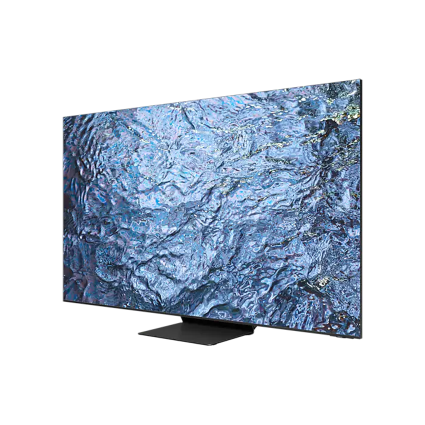 SAMSUNG 75" QN900C NEO QLED 8K SMART TV (2023)