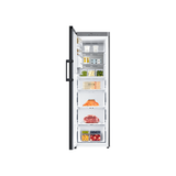 SAMSUNG 1 DOOR UPRIGHT CONVERTIBLE FRIDGE/FREEZER