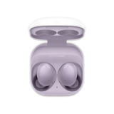 SAMSUNG GALAXY BUDS2 - VIOLET