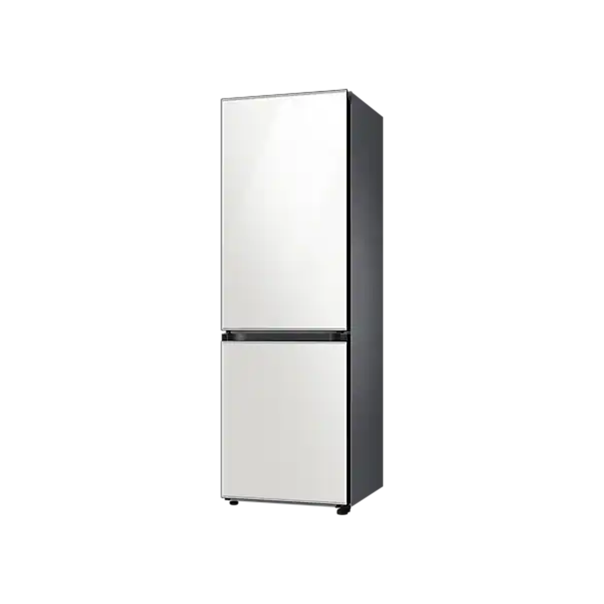 SAMSUNG 328L BESPOKE BOTTOM FREEZER FRIDGE