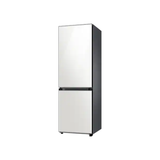 SAMSUNG 328L BESPOKE BOTTOM FREEZER FRIDGE