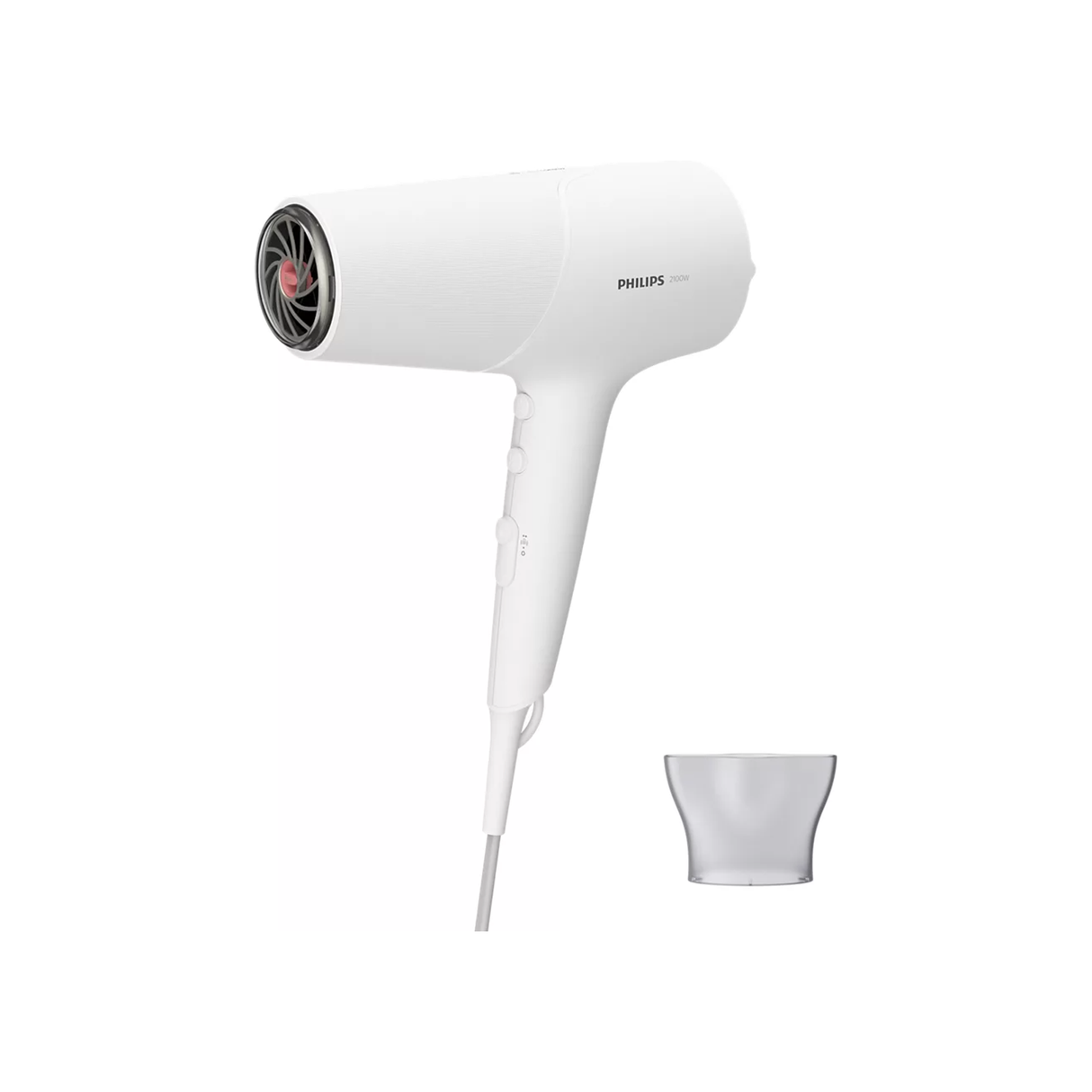 Phillips 3000 Series 2100W Hair Dryer