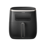 PHILIPS 3000 SERIES DIGITAL WINDOW XL AIRFRYER