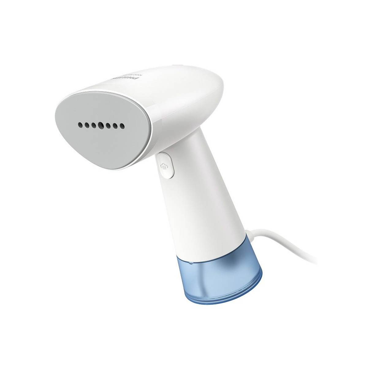 PHILIPS SERIES 1000 HANDHELD STEAMER