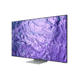 SAMSUNG 55" QN700C NEO QLED 8K SMART TV (2023)