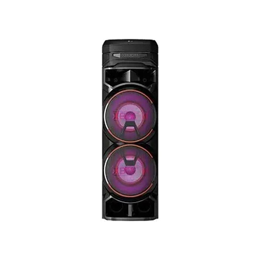 LG RNC9 PARTY SPEAKER