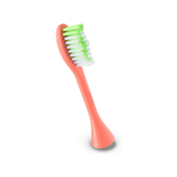 PHILIPS ONE BY SONICARE BRUSH HEAD - MIAMI