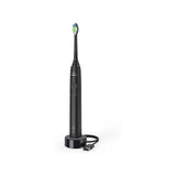 PHILIPS SONICARE 3100 SERIES SONIC ELECTRIC TOOTHBRUSH - BLACK