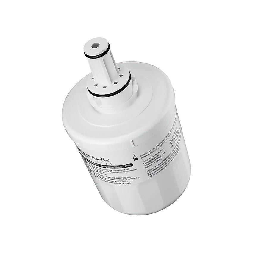 SAMSUNG HAFIN2 REPLACEMENT REFRIGERATOR WATER FILTER