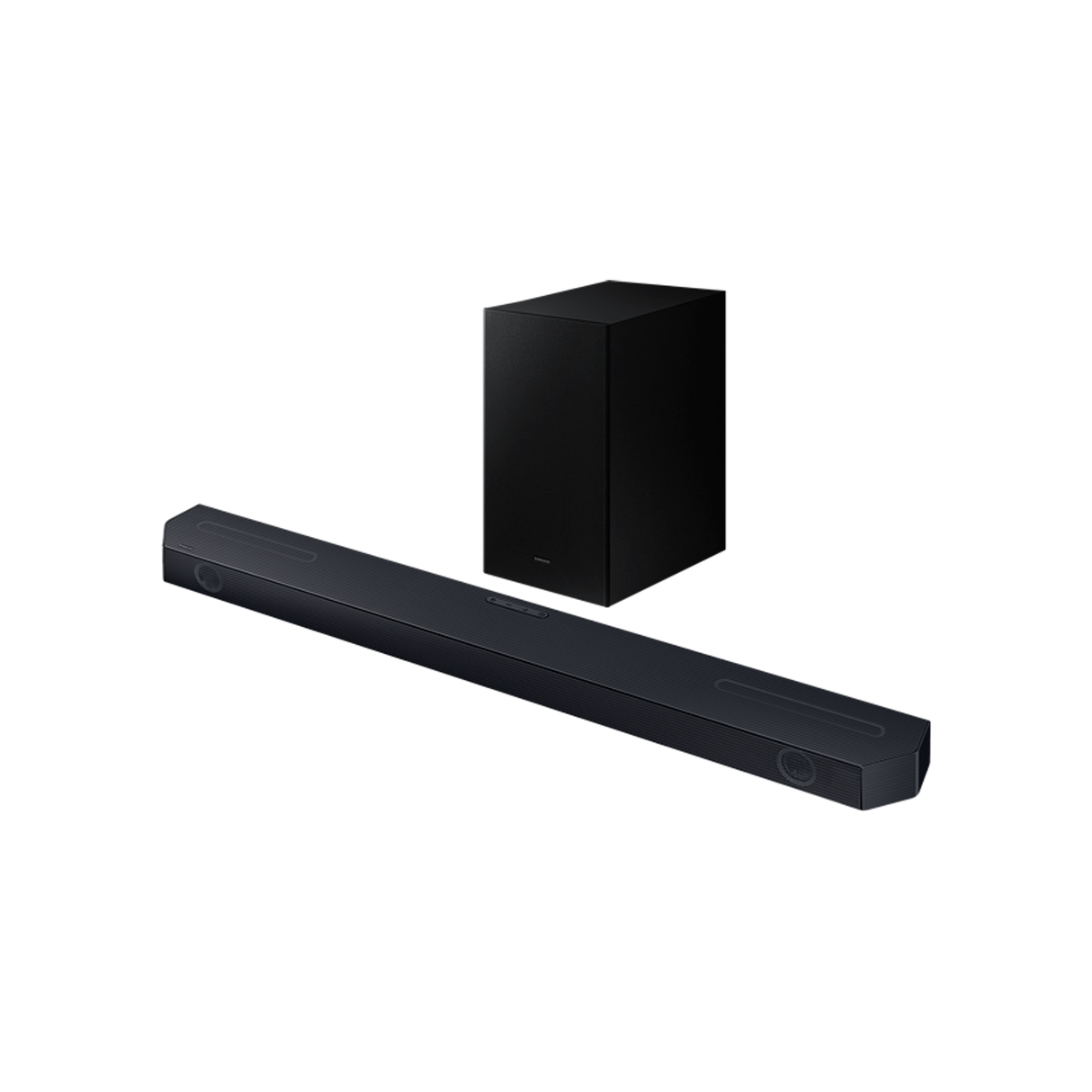 SAMSUNG PREMIUM Q-SERIES SOUNDBAR HW-Q600C (2023)