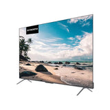 Skyworth 86-inch Android UHD LED TV- 86SUE9550