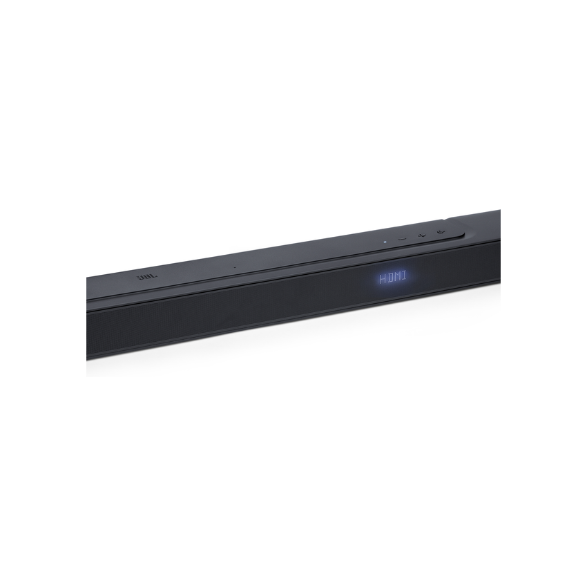 SKYWORTH 2.2ch Soundbar, Bluetooth 5.0, USB, Line in, Optical, HDMI ARC Input, Built-in 2 Subwoofer, 300W  SS888